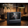 FiiO FiiO SNOWSKY ECHO black - Przenośny odtwarzacz Hi-Res - 1583269 - zdjęcie 6